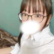 ヒメ日記 2025/11/19 12:11 投稿 あゆ スピードエコ京橋店