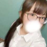 ヒメ日記 2025/11/21 16:41 投稿 あゆ スピードエコ京橋店