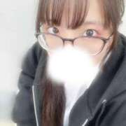 ヒメ日記 2025/11/22 13:31 投稿 あゆ スピードエコ京橋店