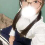 ヒメ日記 2025/11/27 15:21 投稿 あゆ スピードエコ京橋店