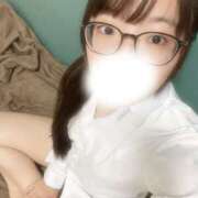 ヒメ日記 2025/11/28 12:21 投稿 あゆ スピードエコ京橋店