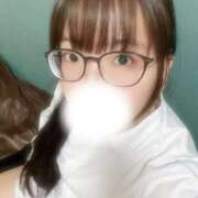 ヒメ日記 2025/12/03 12:11 投稿 あゆ スピードエコ京橋店