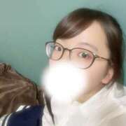 ヒメ日記 2025/12/04 14:51 投稿 あゆ スピードエコ京橋店