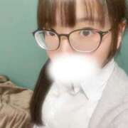 ヒメ日記 2025/12/05 12:07 投稿 あゆ スピードエコ京橋店