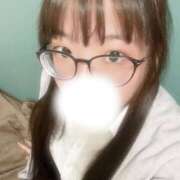 あゆ あゆ（エコ京橋店） スピードエコ京橋店