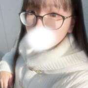 ヒメ日記 2025/12/29 14:01 投稿 あゆ スピードエコ京橋店