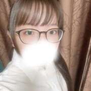 ヒメ日記 2026/01/28 16:21 投稿 あゆ スピードエコ京橋店