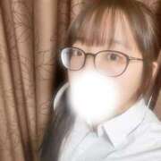 ヒメ日記 2026/01/30 12:41 投稿 あゆ スピードエコ京橋店