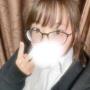 ヒメ日記 2026/02/01 17:01 投稿 あゆ スピードエコ京橋店