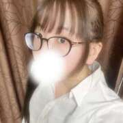 ヒメ日記 2026/02/03 14:35 投稿 あゆ スピードエコ京橋店