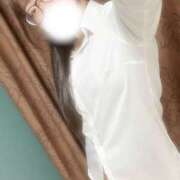 ヒメ日記 2026/02/09 12:13 投稿 あゆ スピードエコ京橋店