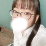 ヒメ日記 2026/02/14 12:21 投稿 あゆ スピードエコ京橋店