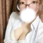 ヒメ日記 2026/02/21 13:11 投稿 あゆ スピードエコ京橋店