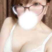 ヒメ日記 2026/02/21 23:31 投稿 あゆ スピードエコ京橋店