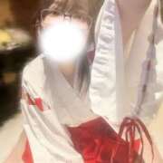 ヒメ日記 2026/03/04 02:31 投稿 あゆ スピードエコ京橋店