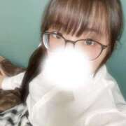 あゆ あゆ（エコ京橋店） スピードエコ京橋店