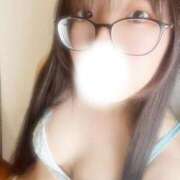 ヒメ日記 2026/04/03 12:31 投稿 あゆ スピードエコ京橋店