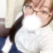 ヒメ日記 2026/04/04 12:09 投稿 あゆ スピードエコ京橋店