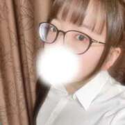 ヒメ日記 2026/04/05 11:51 投稿 あゆ スピードエコ京橋店