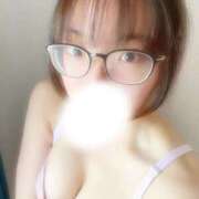 ヒメ日記 2026/04/14 14:21 投稿 あゆ スピードエコ京橋店