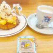 ヒメ日記 2026/04/20 16:23 投稿 あゆ スピードエコ京橋店