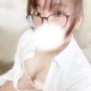 ヒメ日記 2026/04/22 10:53 投稿 あゆ スピードエコ京橋店