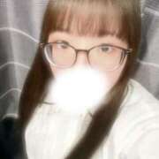 あゆ あゆ（エコ京橋店） スピードエコ京橋店