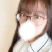 ヒメ日記 2026/05/11 11:31 投稿 あゆ スピードエコ京橋店