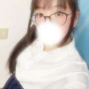 ヒメ日記 2026/08/09 11:07 投稿 あゆ スピードエコ京橋店