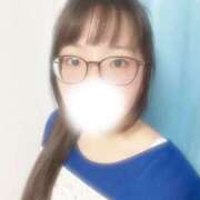 ヒメ日記 2026/08/11 11:17 投稿 あゆ スピードエコ京橋店