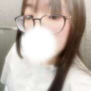 ヒメ日記 2026/08/14 11:17 投稿 あゆ スピードエコ京橋店
