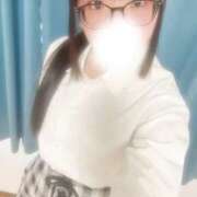 ヒメ日記 2026/09/04 11:26 投稿 あゆ スピードエコ京橋店