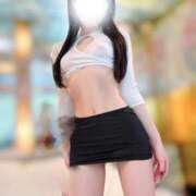 ヒメ日記 2026/01/11 19:26 投稿 ゆいか SAPPORO ばつぐんnet