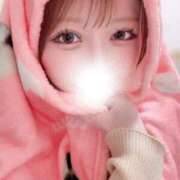 ヒメ日記 2026/01/12 02:46 投稿 ゆいか SAPPORO ばつぐんnet