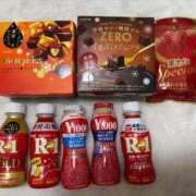 ヒメ日記 2026/01/13 02:13 投稿 ゆいか SAPPORO ばつぐんnet