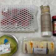 ヒメ日記 2026/01/14 02:24 投稿 ゆいか SAPPORO ばつぐんnet