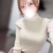 ヒメ日記 2026/01/14 17:16 投稿 ゆいか SAPPORO ばつぐんnet