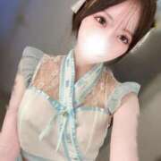 ヒメ日記 2026/01/14 22:05 投稿 ゆいか SAPPORO ばつぐんnet