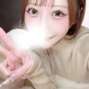 ヒメ日記 2026/01/15 18:18 投稿 ゆいか SAPPORO ばつぐんnet