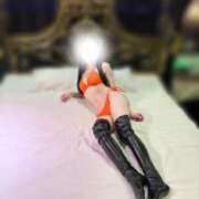 ヒメ日記 2026/01/15 20:06 投稿 ゆいか SAPPORO ばつぐんnet