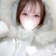 ヒメ日記 2026/01/16 00:43 投稿 ゆいか SAPPORO ばつぐんnet