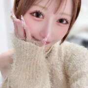 ヒメ日記 2026/01/16 06:16 投稿 ゆいか SAPPORO ばつぐんnet