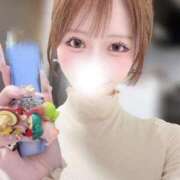 ヒメ日記 2026/01/18 21:16 投稿 ゆいか SAPPORO ばつぐんnet