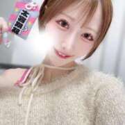 ヒメ日記 2026/01/19 01:46 投稿 ゆいか SAPPORO ばつぐんnet