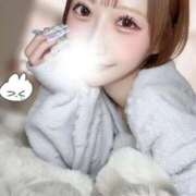 ヒメ日記 2026/01/19 21:36 投稿 ゆいか SAPPORO ばつぐんnet