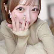 ヒメ日記 2026/01/22 06:06 投稿 ゆいか SAPPORO ばつぐんnet