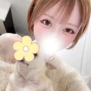 ヒメ日記 2026/01/25 12:16 投稿 ゆいか SAPPORO ばつぐんnet