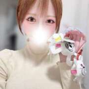 ヒメ日記 2026/01/25 20:46 投稿 ゆいか SAPPORO ばつぐんnet