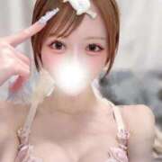 ヒメ日記 2026/01/27 06:16 投稿 ゆいか SAPPORO ばつぐんnet