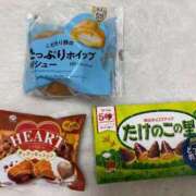 ヒメ日記 2026/01/30 03:36 投稿 ゆいか SAPPORO ばつぐんnet